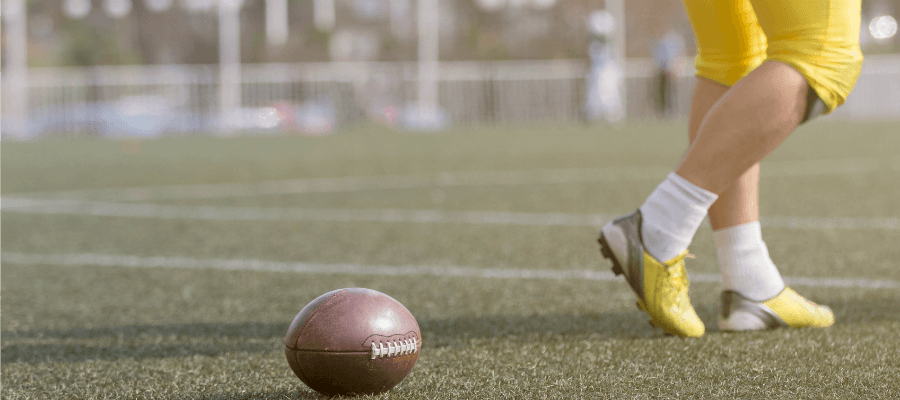 Learn from this NFL team’s EMR fumble