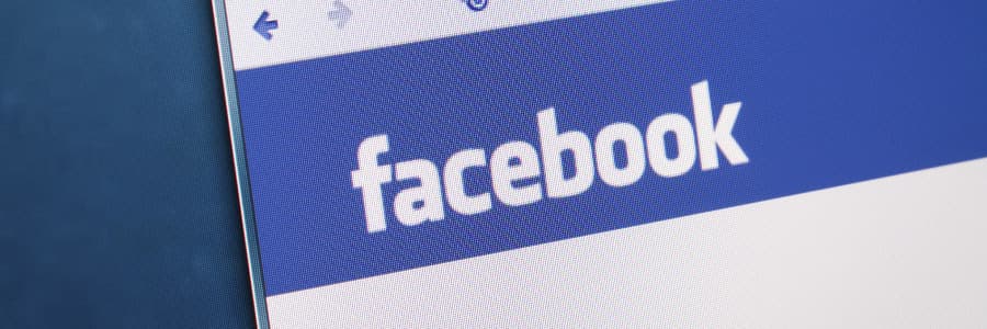 How to market your SMB on Facebook for free