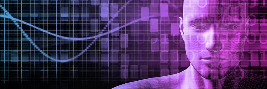 AI is transforming healthcare — here’s how