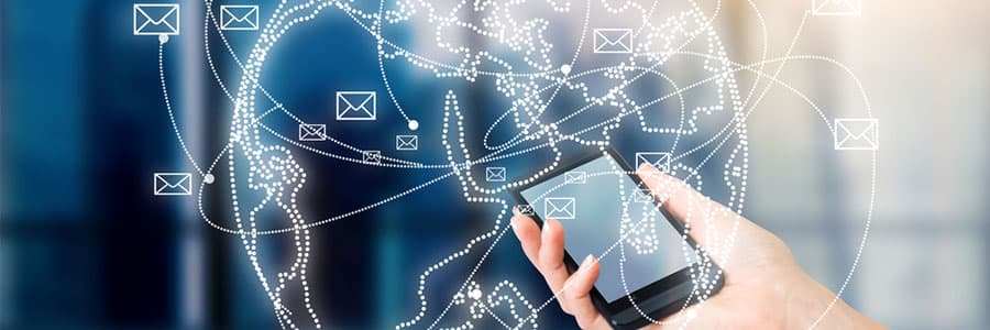 How to secure your IoT devices