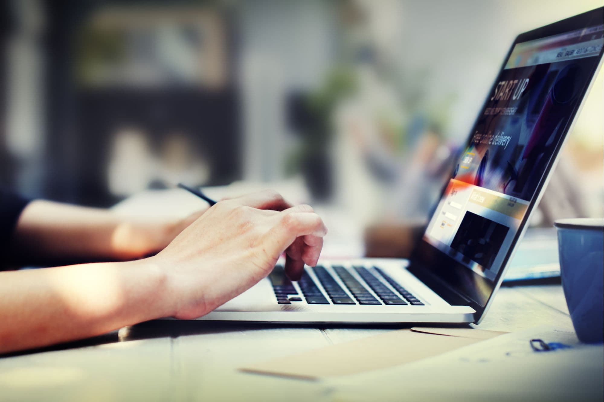 Three ways content marketing boosts the value of your leads