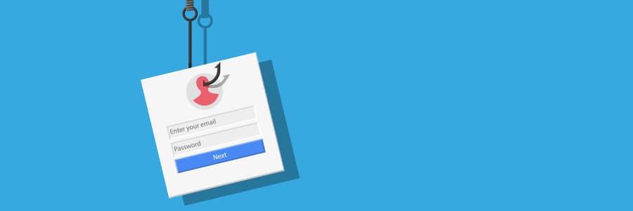 New Office 365 cyberattack on the loose