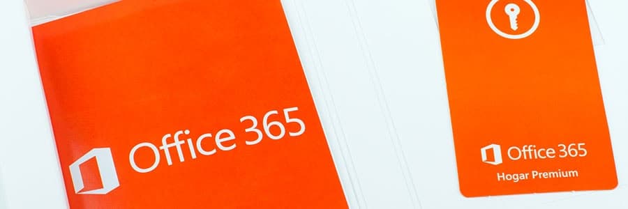 Top 7 Office 365 Productivity Add-Ons
