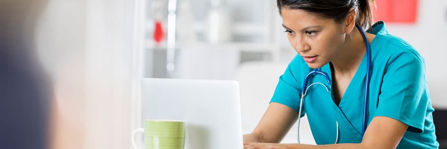 4 facts about HIPAA and your Business Solutions