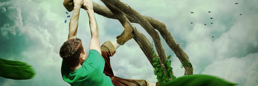 Tweak your mindset to achieve success on the cloud