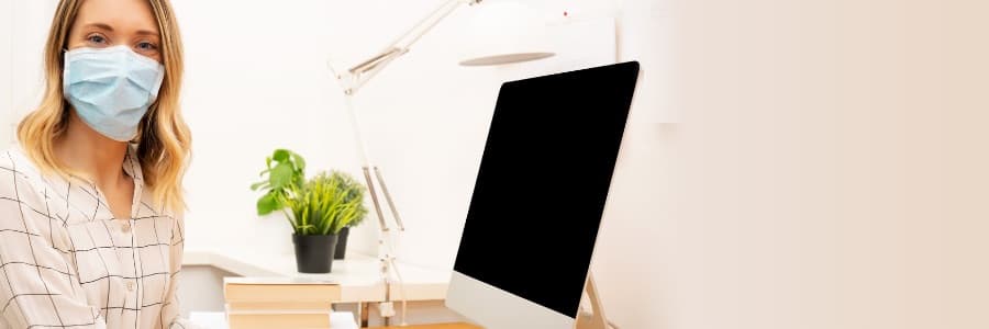 Our favorite remote working tools