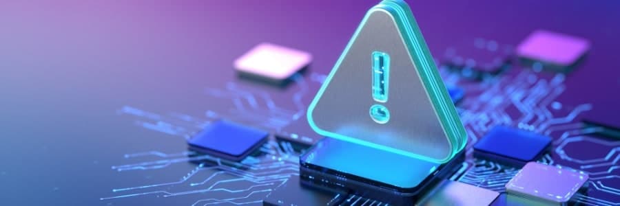 Still using Microsoft Office 2016 or 2019? Your business is now at risk