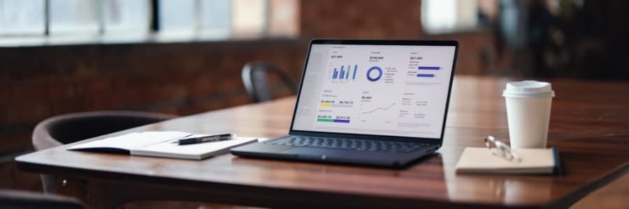 The ultimate guide to choosing the perfect laptop for remote work in 2025