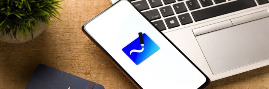 How Microsoft Whiteboard brings visual collaboration to remote teams