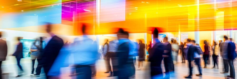 Health tech gets personal: CES 2026’s boldest wellness innovations