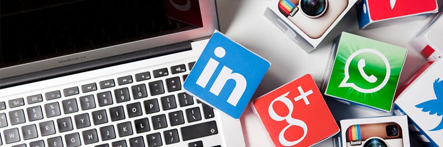 How to create engaging content