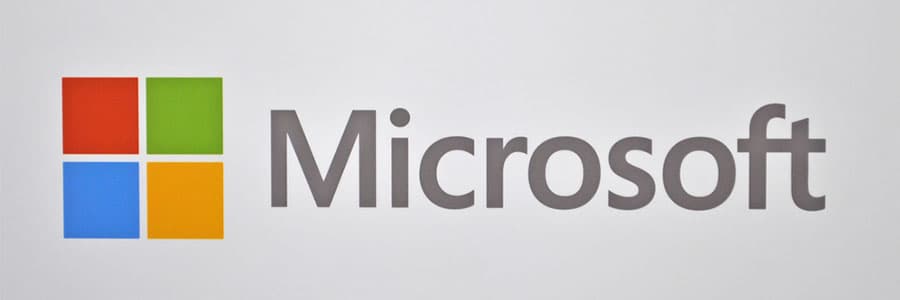 Updated Microsoft Teams is set for release