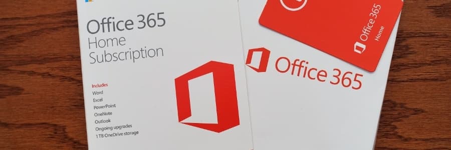 Improve hybrid work with these new Microsoft 365 features