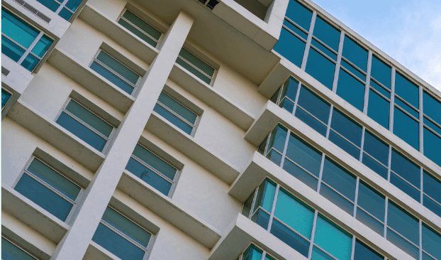 Microsoft Dynamics 365: Rapid healthcare transformation demands a holistic approach