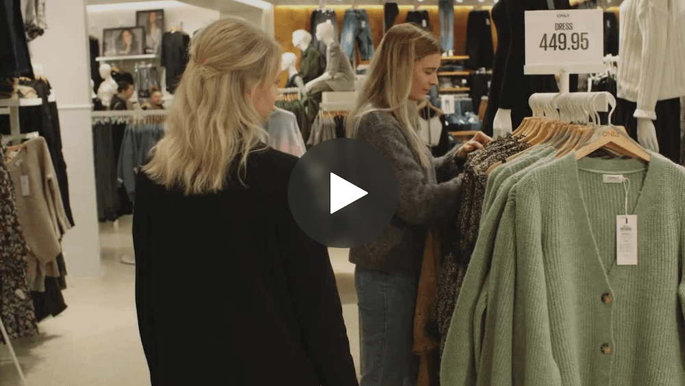 Fashion retailer BESTSELLER trims fraud and loss with Dynamics 365 Fraud Protection