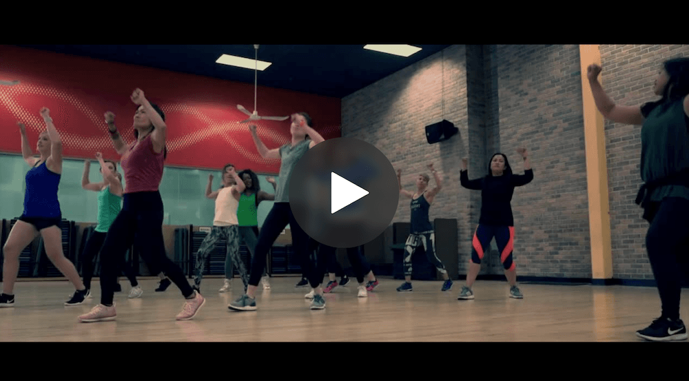 24 Hour Fitness uncovers data insights to create personalized customer experiences