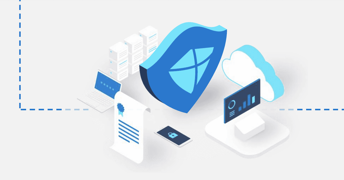 Maturity of effort infographic