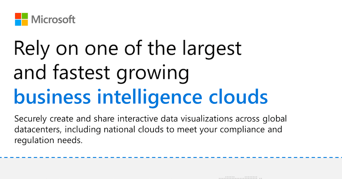 Proactive insights compliance regulation infographic