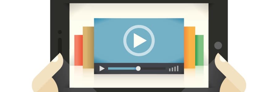 How to maximize your YouTube marketing