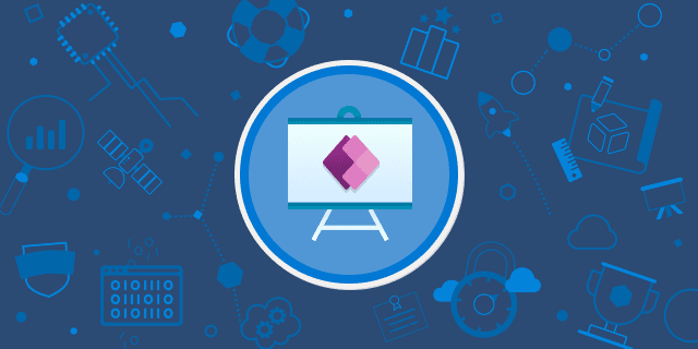 Get started with Power Apps – Learn