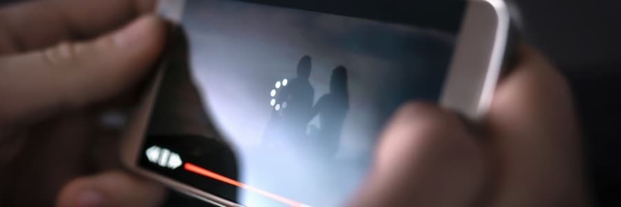 Boost your browsing: Fixing slow mobile internet in 5 easy steps