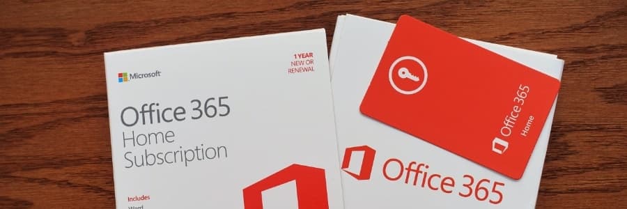 Top ways to get Microsoft Office running again