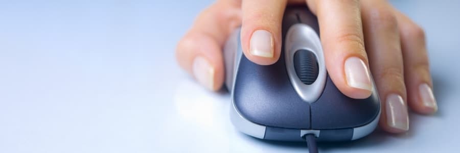 How to choose the right mouse: A comprehensive buyer’s guide