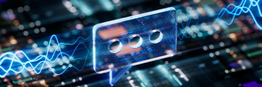 How Microsoft Copilot AI agents are changing the way we work