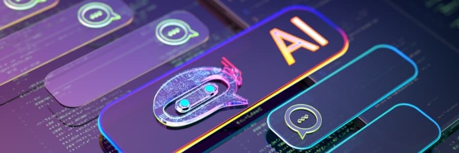 How AI is changing workplace surveillance