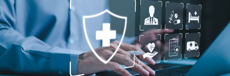 The virtual shift: How telemedicine is transforming healthcare experience