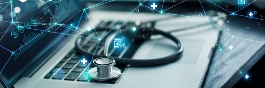 Smart hospitals: The future of medical care is here