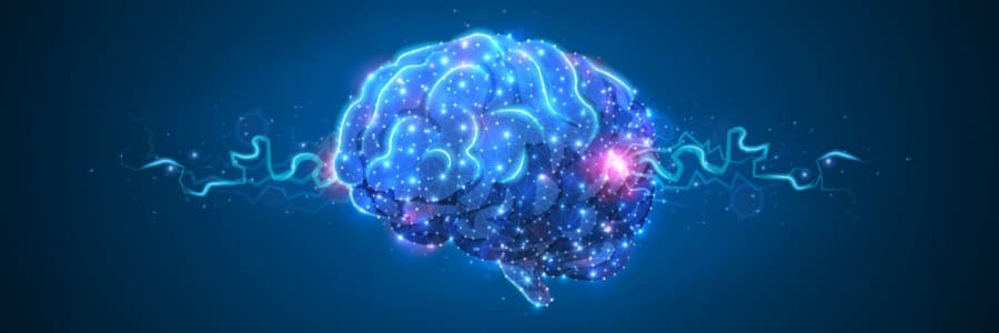 7 Tips to keep remote work fresh and engaging