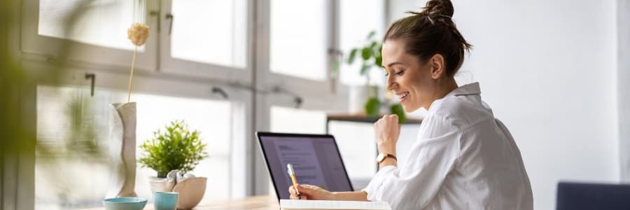 MSPs in brief: Their benefits and how to choose the right one