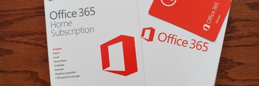 A guide to sharing your Outlook calendar