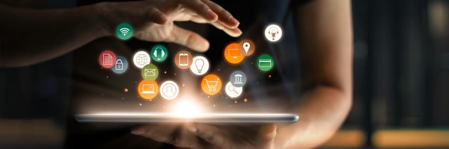 Why automation is a game-changer for your business’s marketing