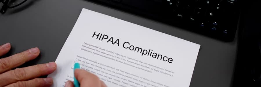 A brief guide to social media and HIPAA