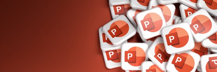 PowerPoint tips to make your presentations more engaging