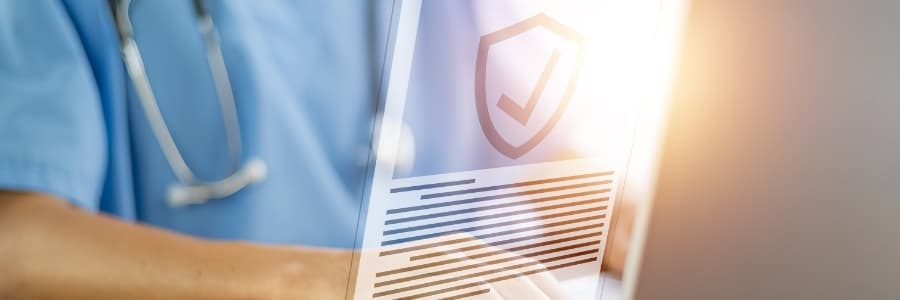 How to safeguard protected health information