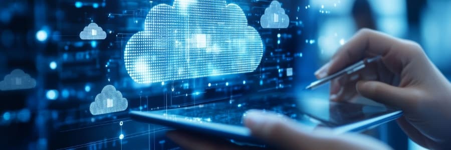 How thin and zero clients can cut your IT costs