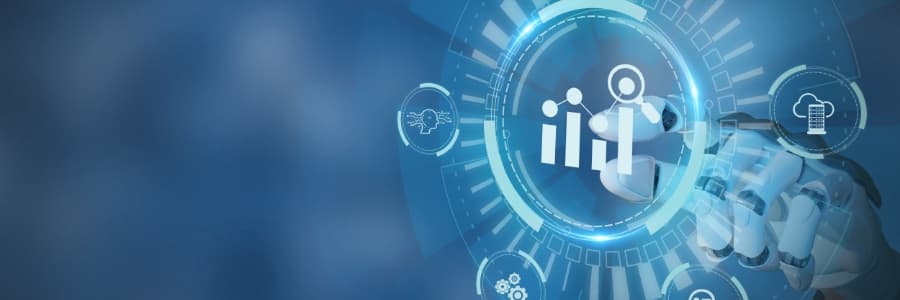 How Power BI empowers businesses’ decision-making