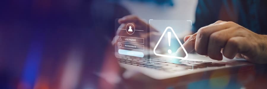 Combat phishing with Microsoft 365 Defender