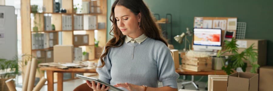 2025 Small business trends you need to know